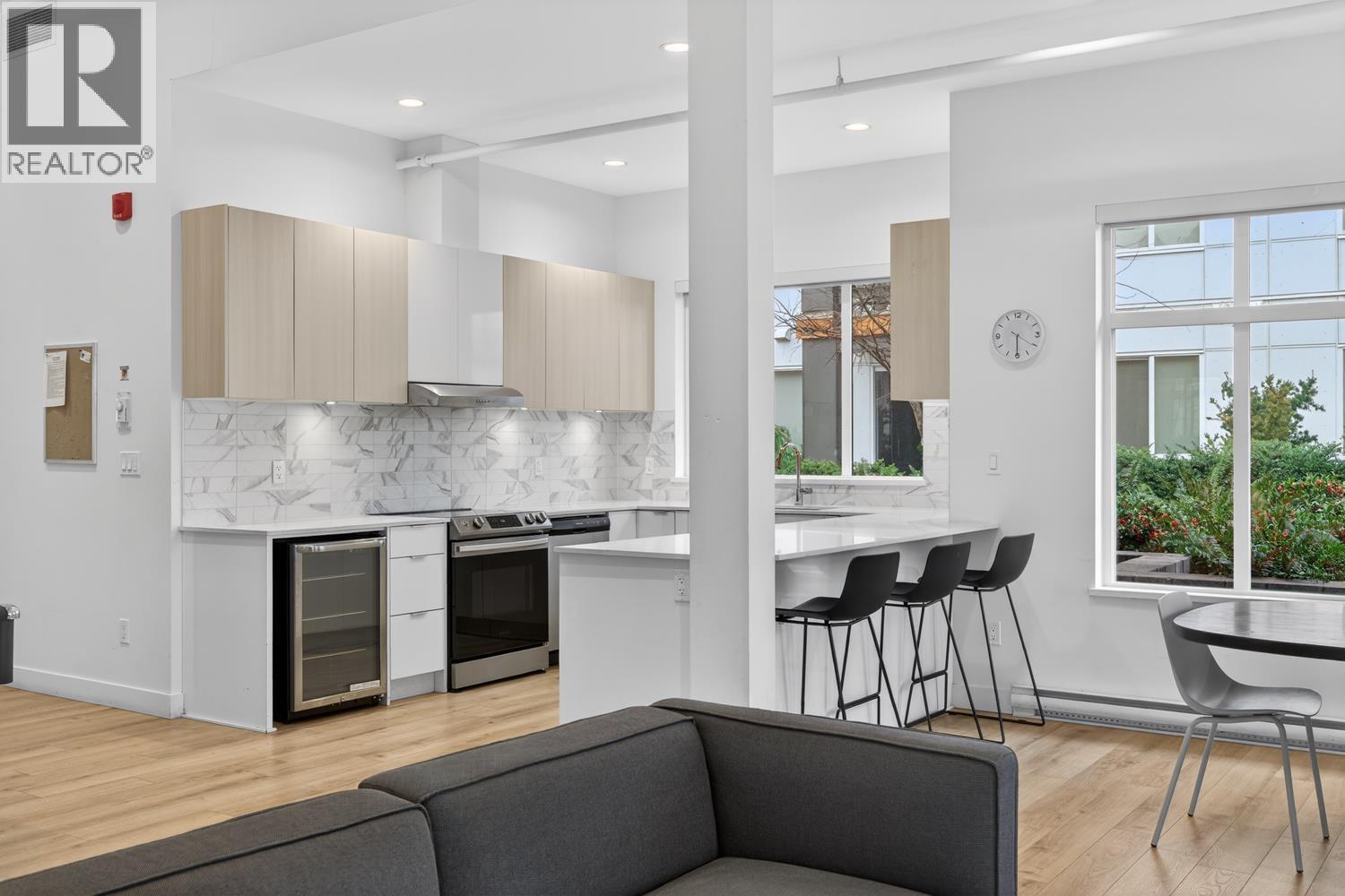 319 1792 STARLING DRIVE, Tsawwassen