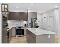 319 1792 Starling Drive, Tsawwassen, BC V4N0E4 Photo 26