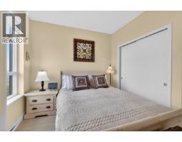 319 1792 Starling Drive, Tsawwassen, BC V4N0E4 Photo 25
