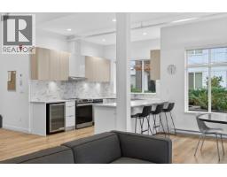 319 1792 Starling Drive, Tsawwassen, BC V4N0E4 Photo 34
