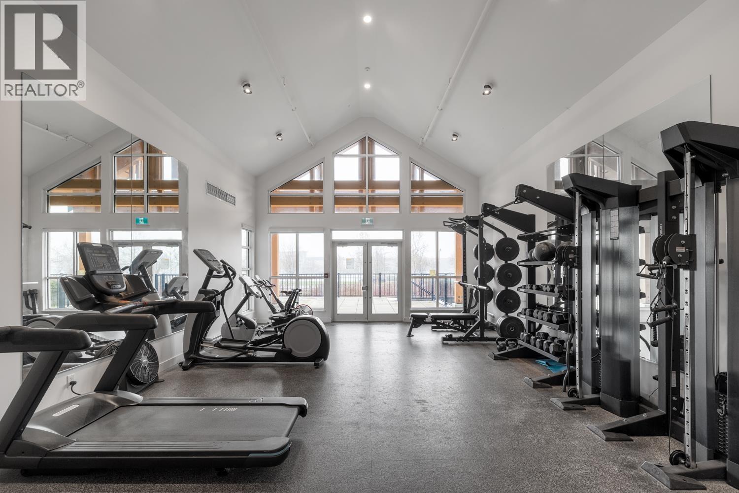 319 1792 STARLING DRIVE, Tsawwassen