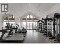 319 1792 Starling Drive, Tsawwassen, BC V4N0E4 Photo 32