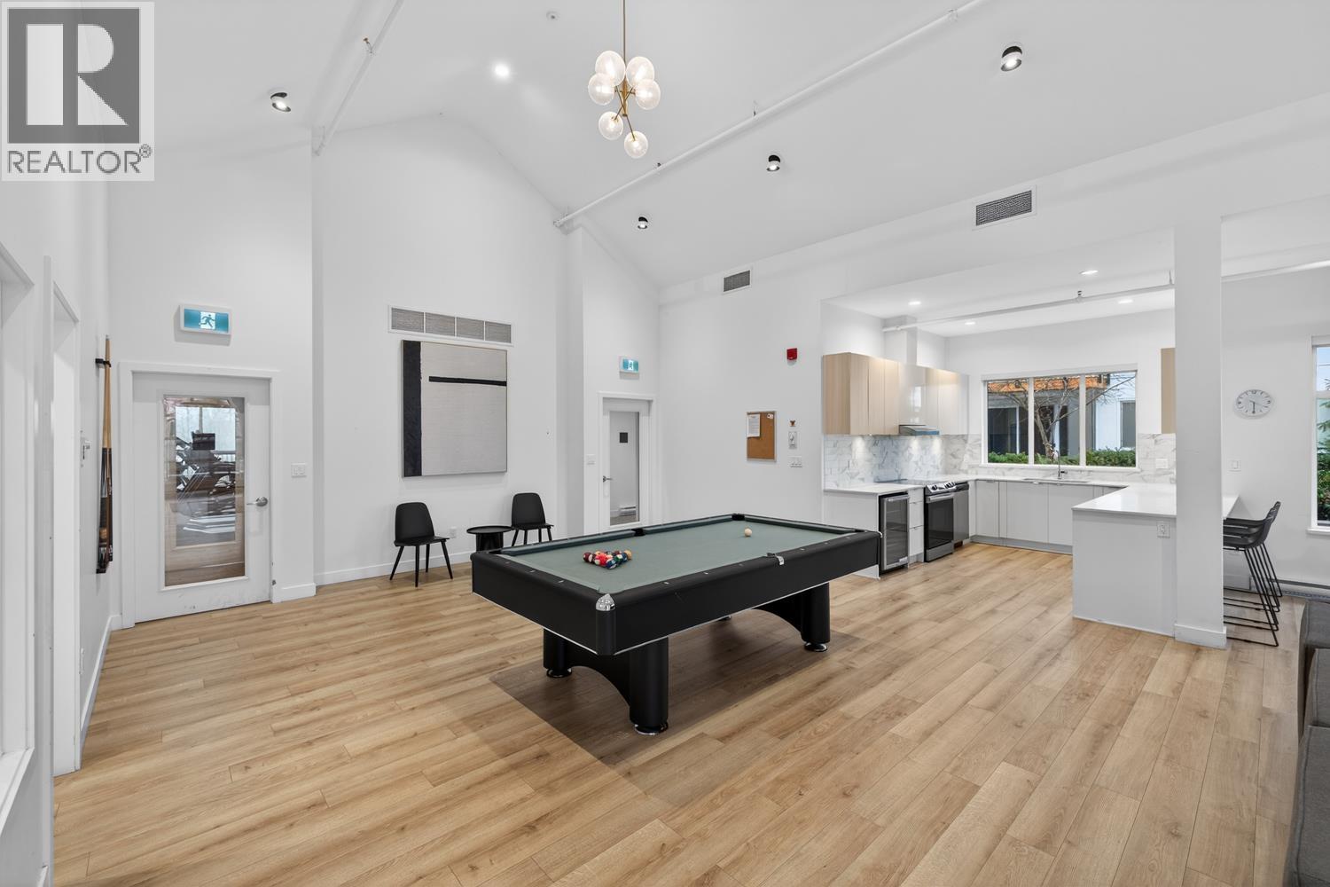 319 1792 STARLING DRIVE, Tsawwassen