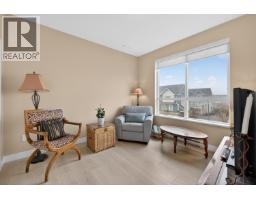319 1792 Starling Drive, Tsawwassen, BC V4N0E4 Photo 20
