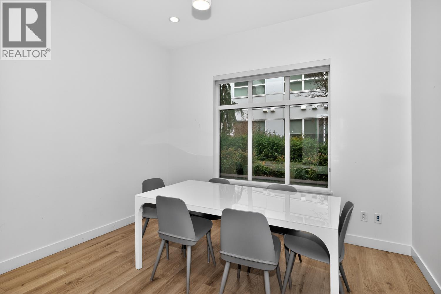 319 1792 STARLING DRIVE, Tsawwassen