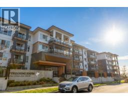 319 1792 Starling Drive, Tsawwassen, BC V4N0E4 Photo 13