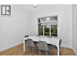 319 1792 Starling Drive, Tsawwassen, BC V4N0E4 Photo 35