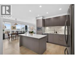319 1792 Starling Drive, Tsawwassen, BC V4N0E4 Photo 24