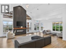 319 1792 Starling Drive, Tsawwassen, BC V4N0E4 Photo 10