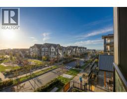 319 1792 Starling Drive, Tsawwassen, BC V4N0E4 Photo 22