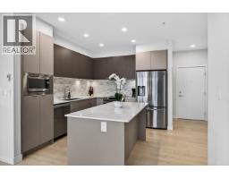 319 1792 Starling Drive, Tsawwassen, BC V4N0E4 Photo 33