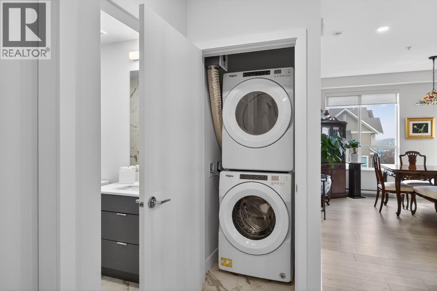 319 1792 STARLING DRIVE, Tsawwassen