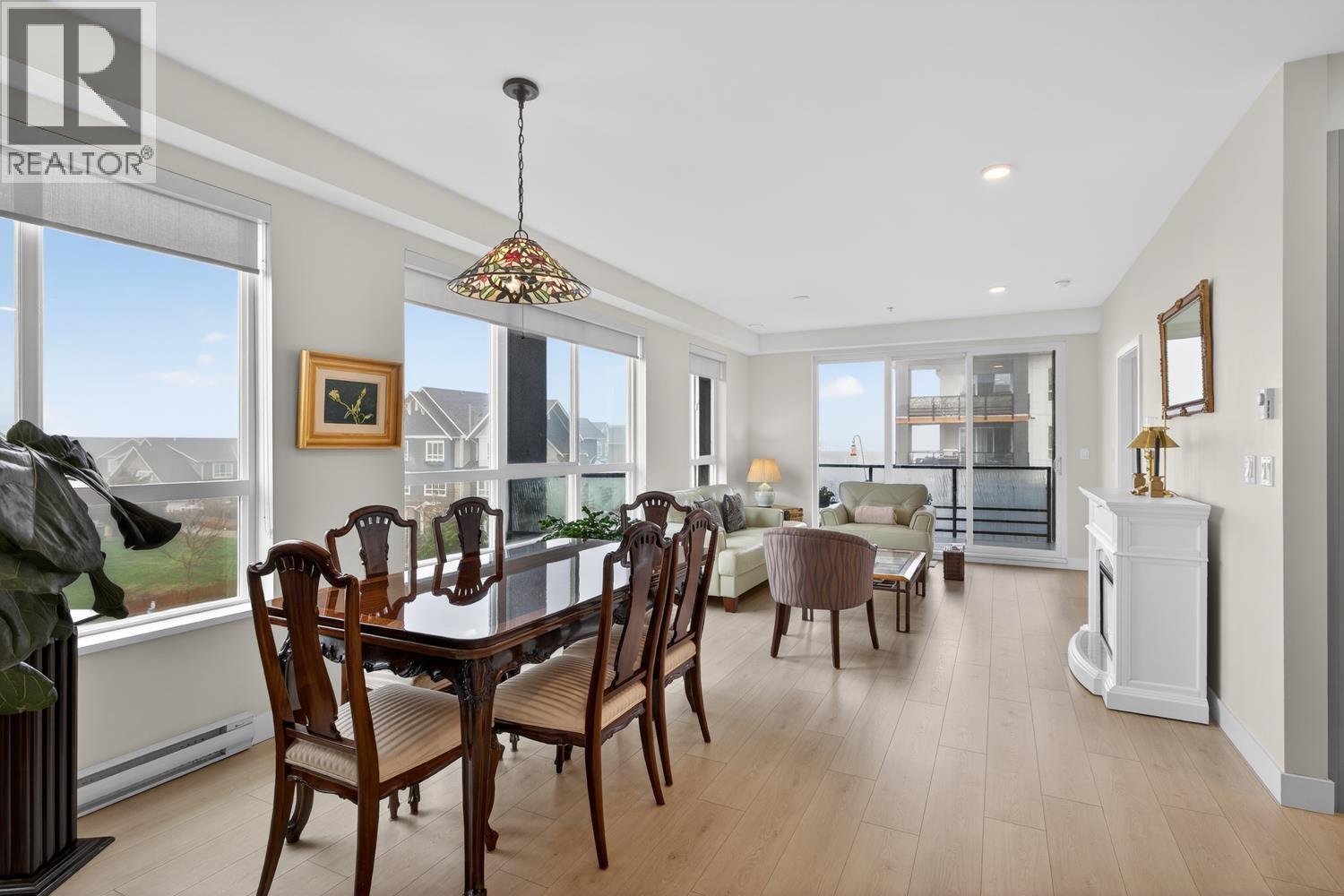 319 1792 STARLING DRIVE, Tsawwassen