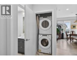 319 1792 Starling Drive, Tsawwassen, BC V4N0E4 Photo 39