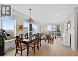 319 1792 Starling Drive, Tsawwassen, BC V4N0E4 Photo 9