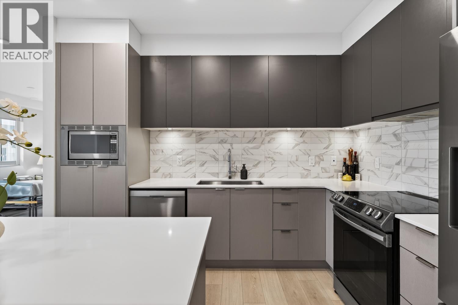 319 1792 STARLING DRIVE, Tsawwassen