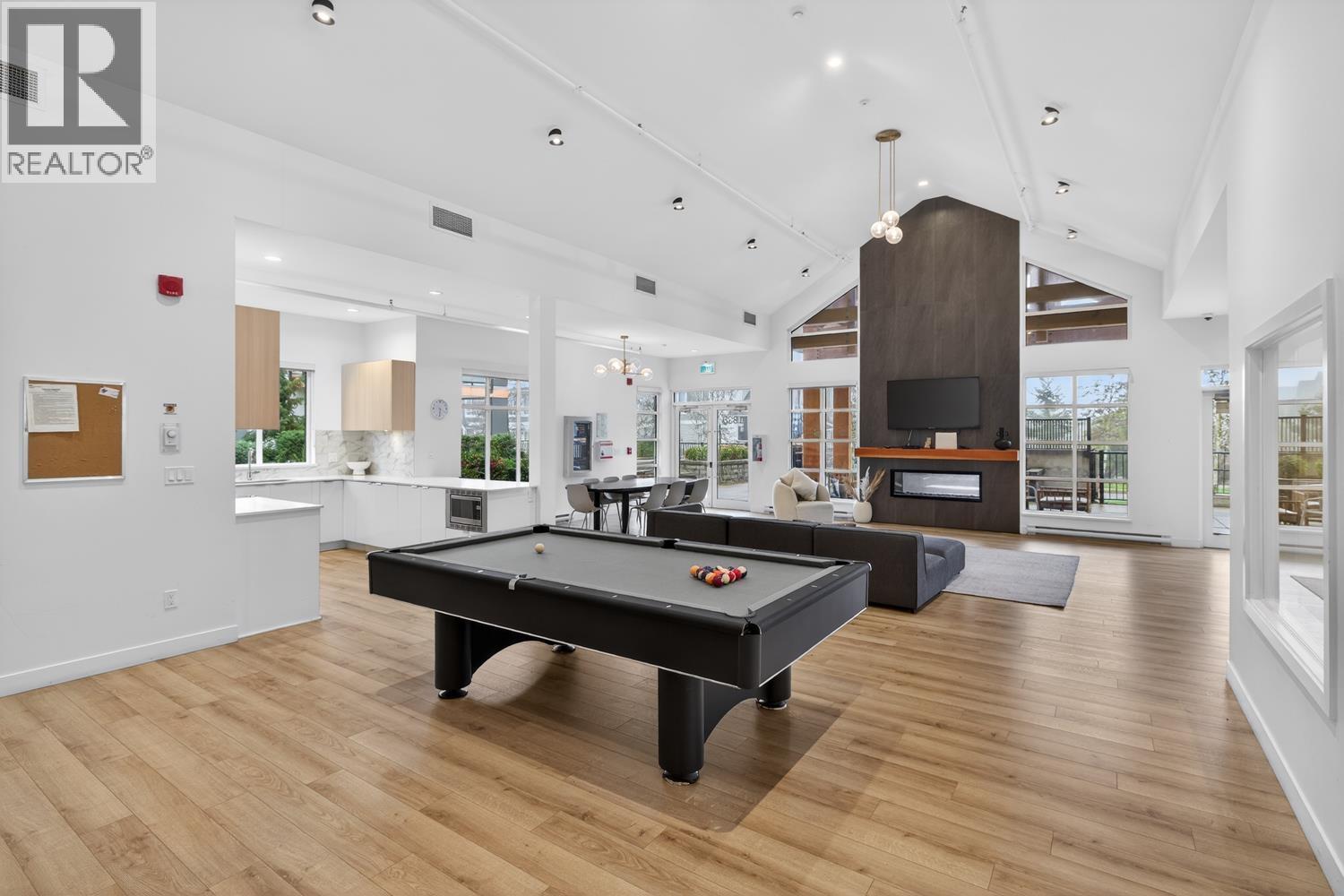 319 1792 STARLING DRIVE, Tsawwassen