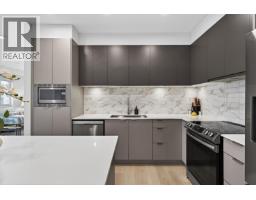 319 1792 Starling Drive, Tsawwassen, BC V4N0E4 Photo 28