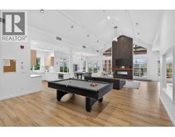 319 1792 Starling Drive, Tsawwassen, BC V4N0E4 Photo 27