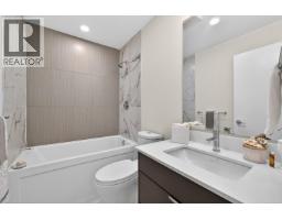 319 1792 Starling Drive, Tsawwassen, BC V4N0E4 Photo 16