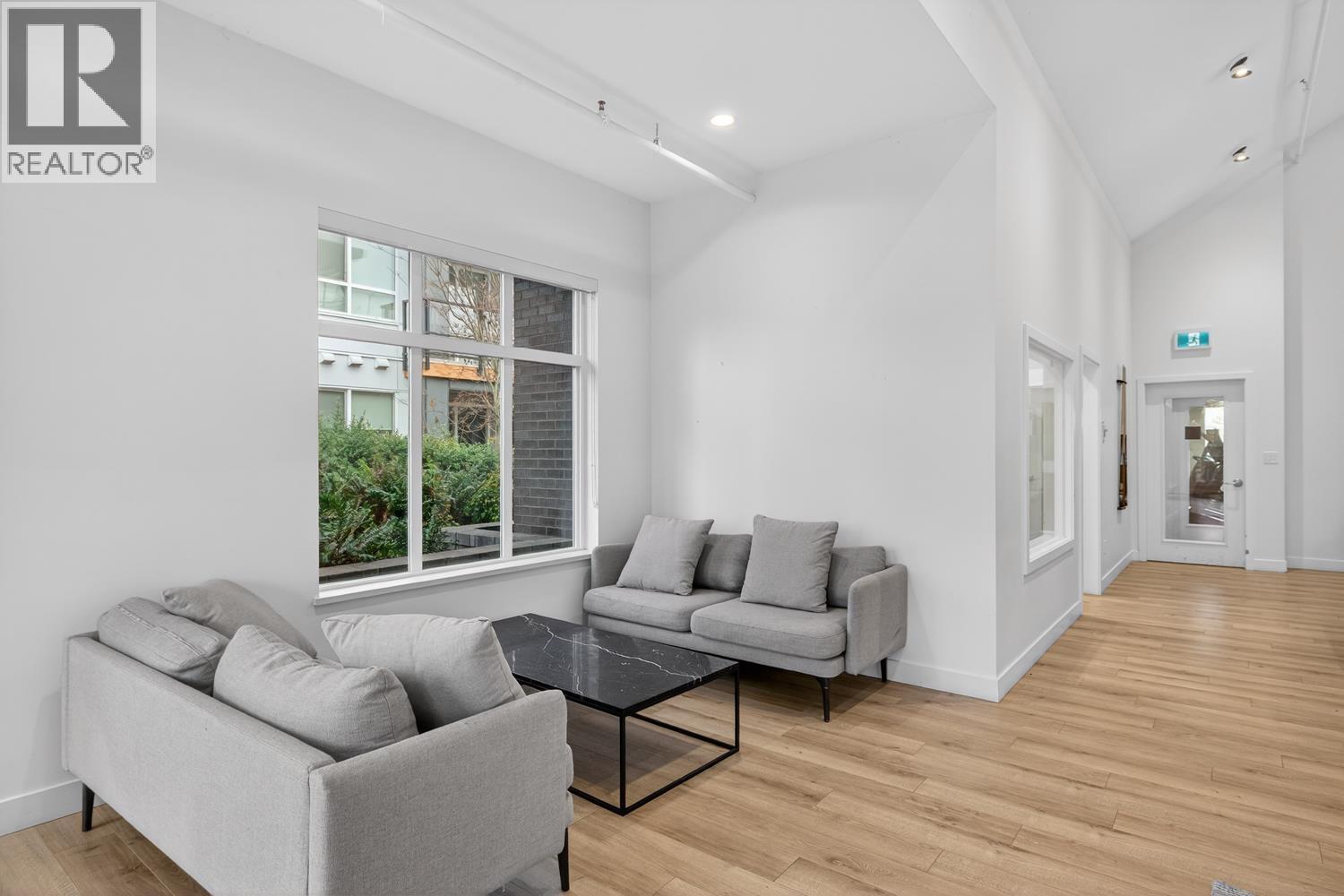 319 1792 STARLING DRIVE, Tsawwassen