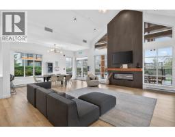 319 1792 Starling Drive, Tsawwassen, BC V4N0E4 Photo 8