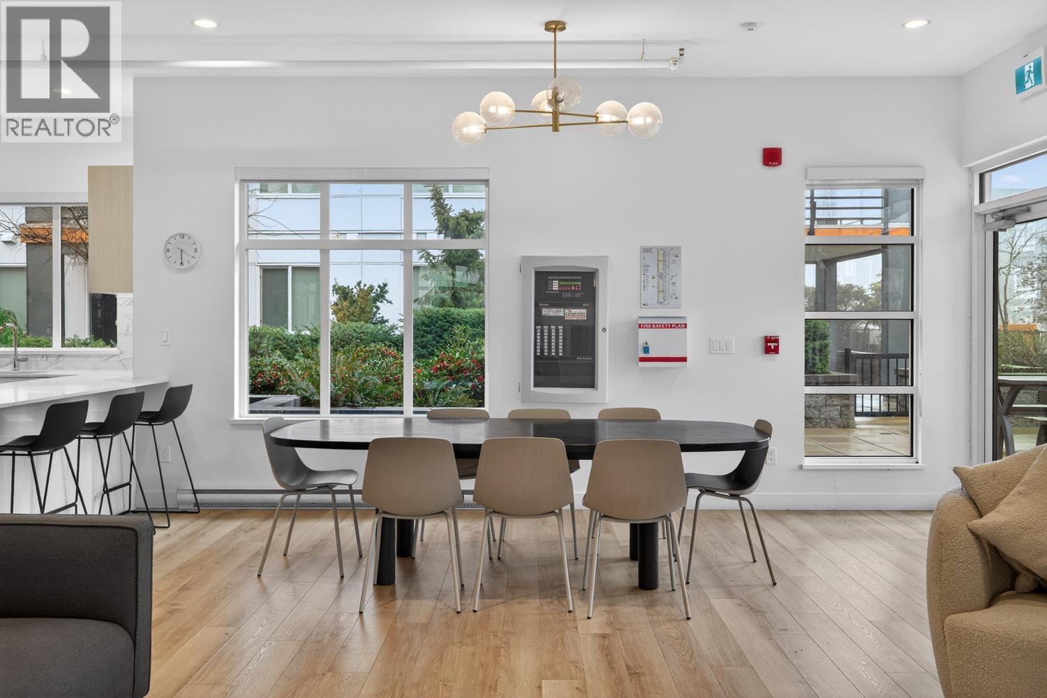 319 1792 STARLING DRIVE, Tsawwassen