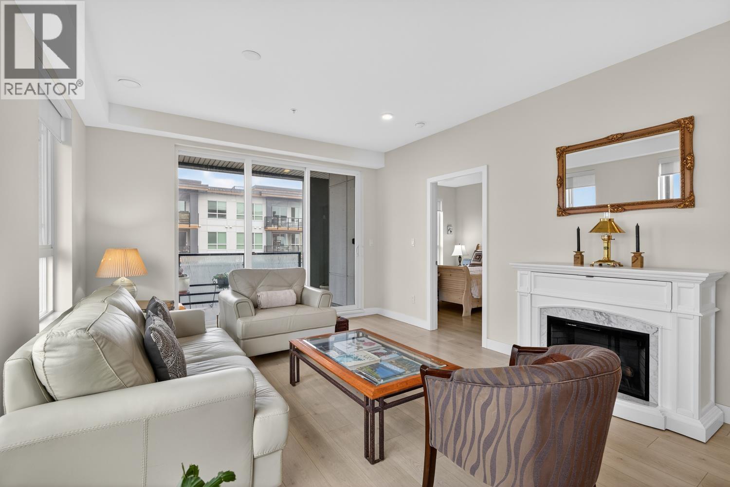 319 1792 STARLING DRIVE, Tsawwassen