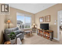 319 1792 Starling Drive, Tsawwassen, BC V4N0E4 Photo 38