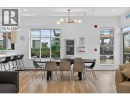 319 1792 Starling Drive, Tsawwassen, BC V4N0E4 Photo 23