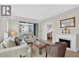 319 1792 Starling Drive, Tsawwassen, BC V4N0E4 Photo 37