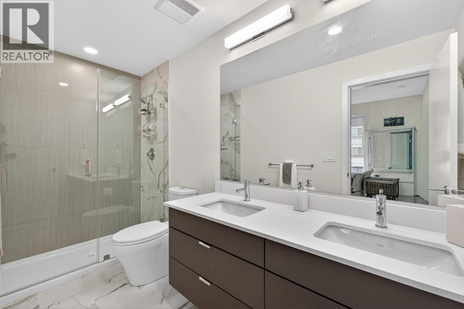 319 1792 STARLING DRIVE, Tsawwassen