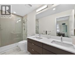 319 1792 Starling Drive, Tsawwassen, BC V4N0E4 Photo 40