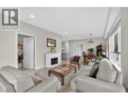319 1792 Starling Drive, Tsawwassen, BC V4N0E4 Photo 12