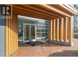 319 1792 Starling Drive, Tsawwassen, BC V4N0E4 Photo 6