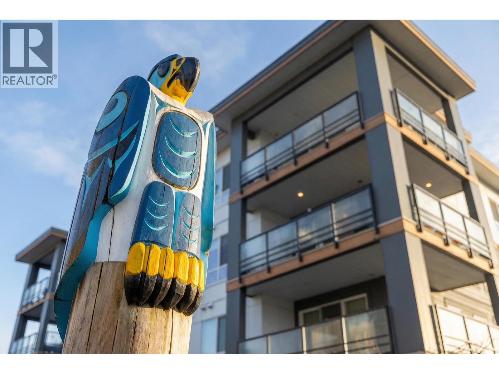 319 1792 STARLING DRIVE, Tsawwassen