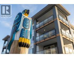 319 1792 Starling Drive, Tsawwassen, BC V4N0E4 Photo 31