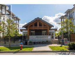 319 1792 Starling Drive, Tsawwassen, BC V4N0E4 Photo 14