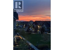 319 1792 Starling Drive, Tsawwassen, BC V4N0E4 Photo 29
