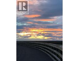 319 1792 Starling Drive, Tsawwassen, BC V4N0E4 Photo 18