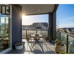 319 1792 Starling Drive, Tsawwassen, BC V4N0E4 Photo 7