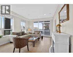 319 1792 Starling Drive, Tsawwassen, BC V4N0E4 Photo 11