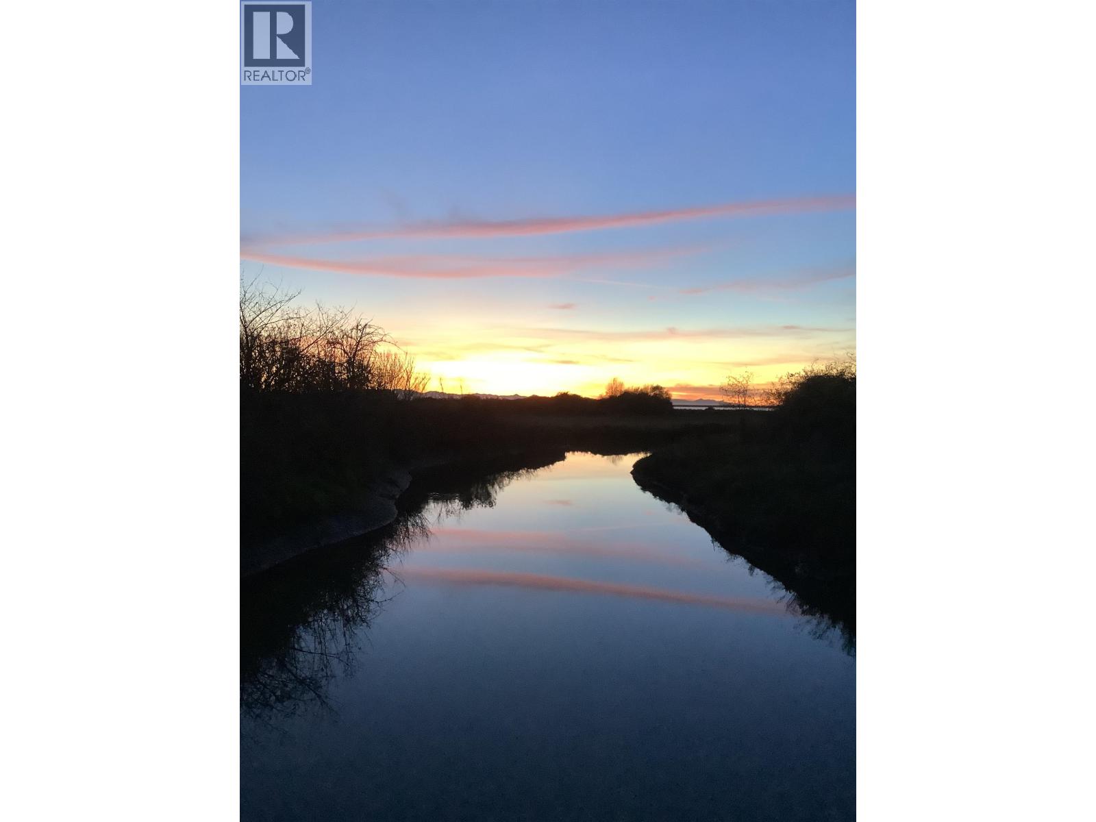 319 1792 STARLING DRIVE, Tsawwassen