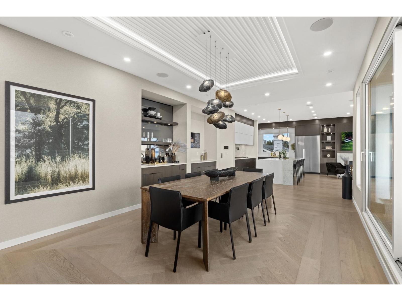 13169 MARINE DRIVE, Surrey