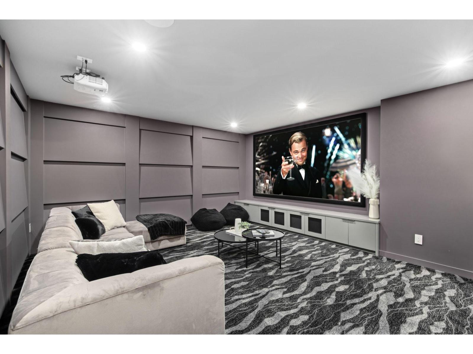 13169 MARINE DRIVE, Surrey