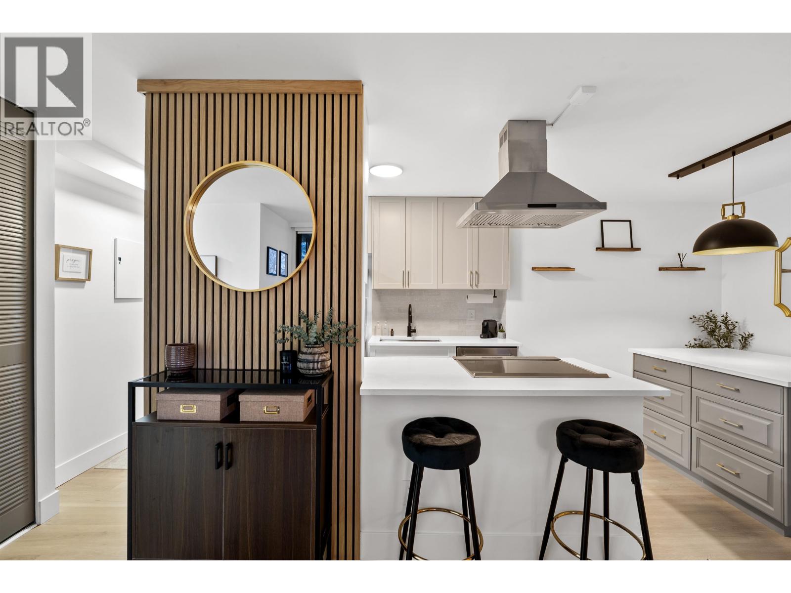 4105 IMPERIAL Street 405