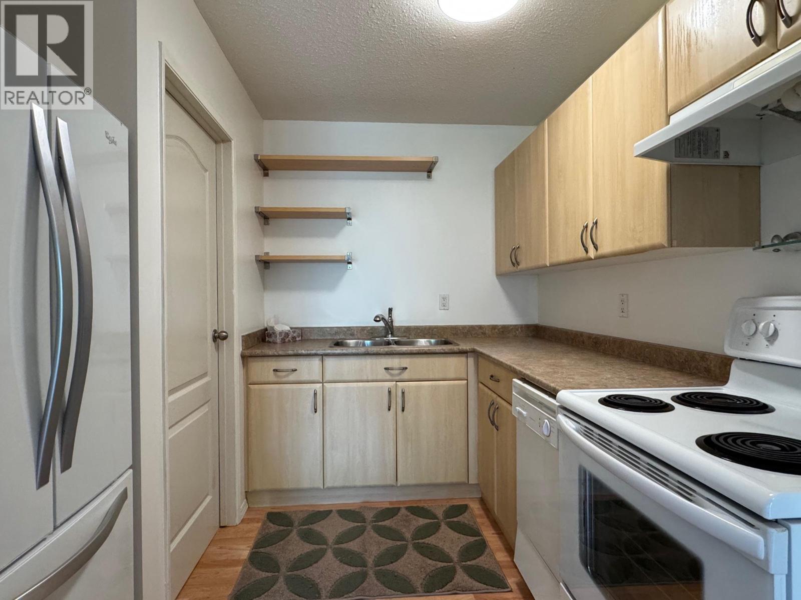 1221 Hugh Allen Drive Unit# 20, Kamloops