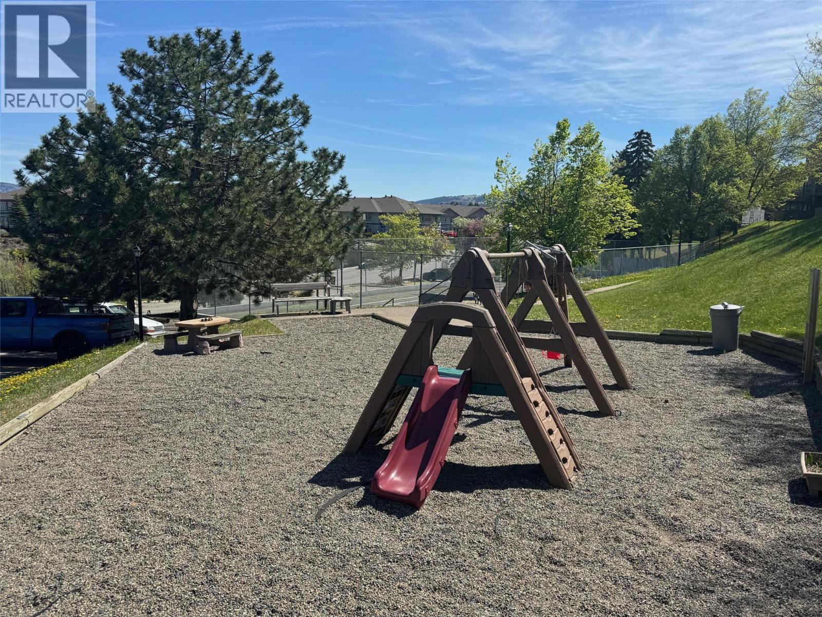 1221 Hugh Allen Drive Unit# 20, Kamloops