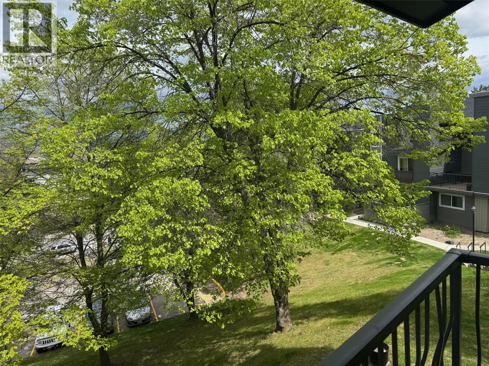 1221 Hugh Allen Drive Unit# 20, Kamloops