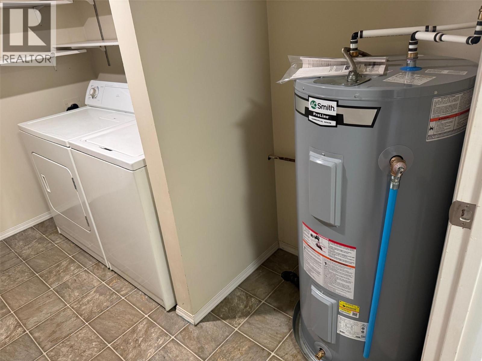 1221 Hugh Allen Drive Unit# 20, Kamloops